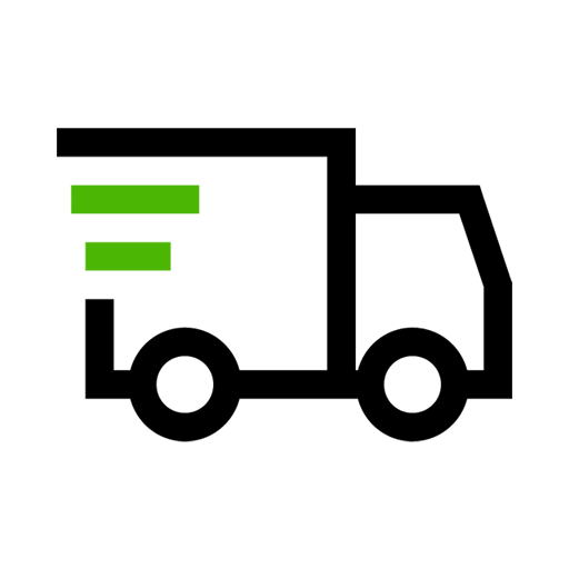 Factory Shipping